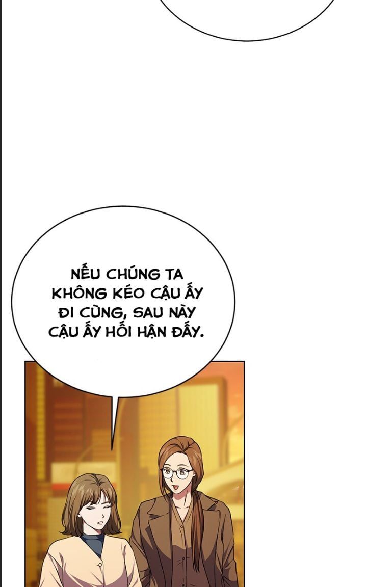đọc truyện Ta Là Người Thu Thuế Chương 53 ảnh 76 tại Truyện Dạ Ký