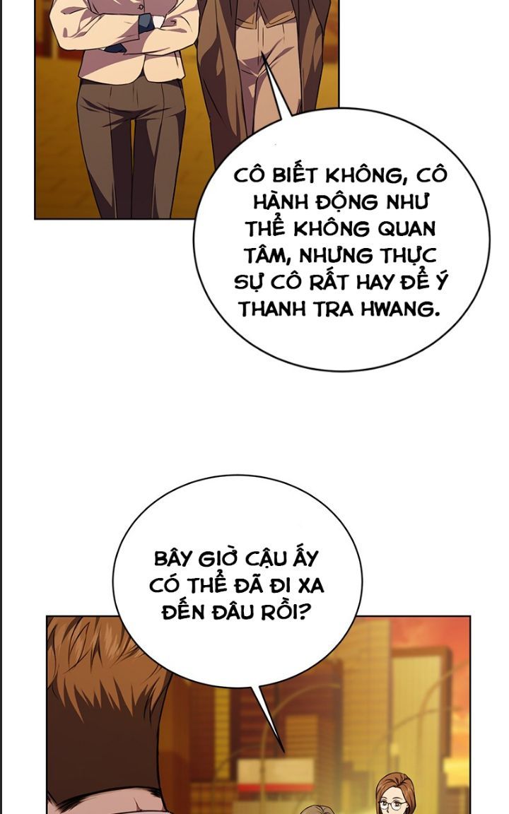 đọc truyện Ta Là Người Thu Thuế Chương 53 ảnh 77 tại Truyện Dạ Ký