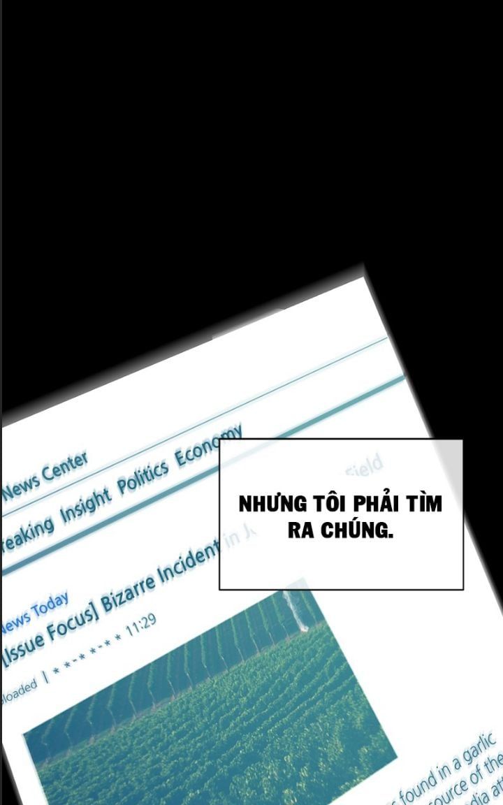 đọc truyện Ta Là Người Thu Thuế Chương 54 ảnh 18 tại Truyện Dạ Ký