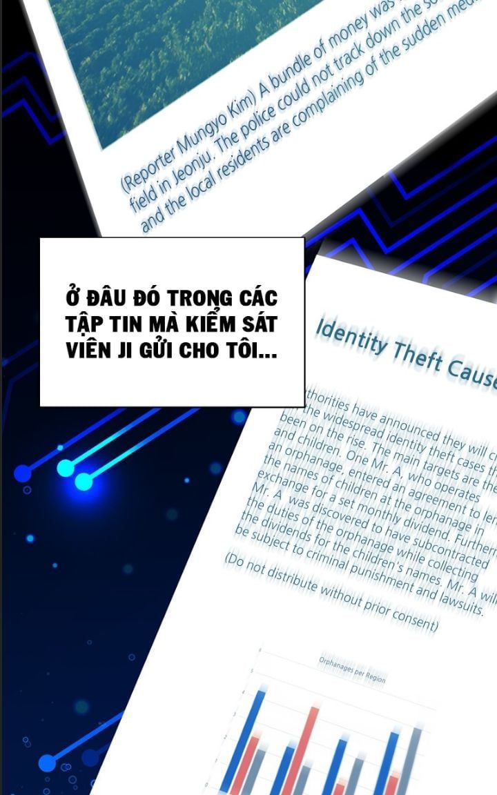 đọc truyện Ta Là Người Thu Thuế Chương 54 ảnh 19 tại Truyện Dạ Ký
