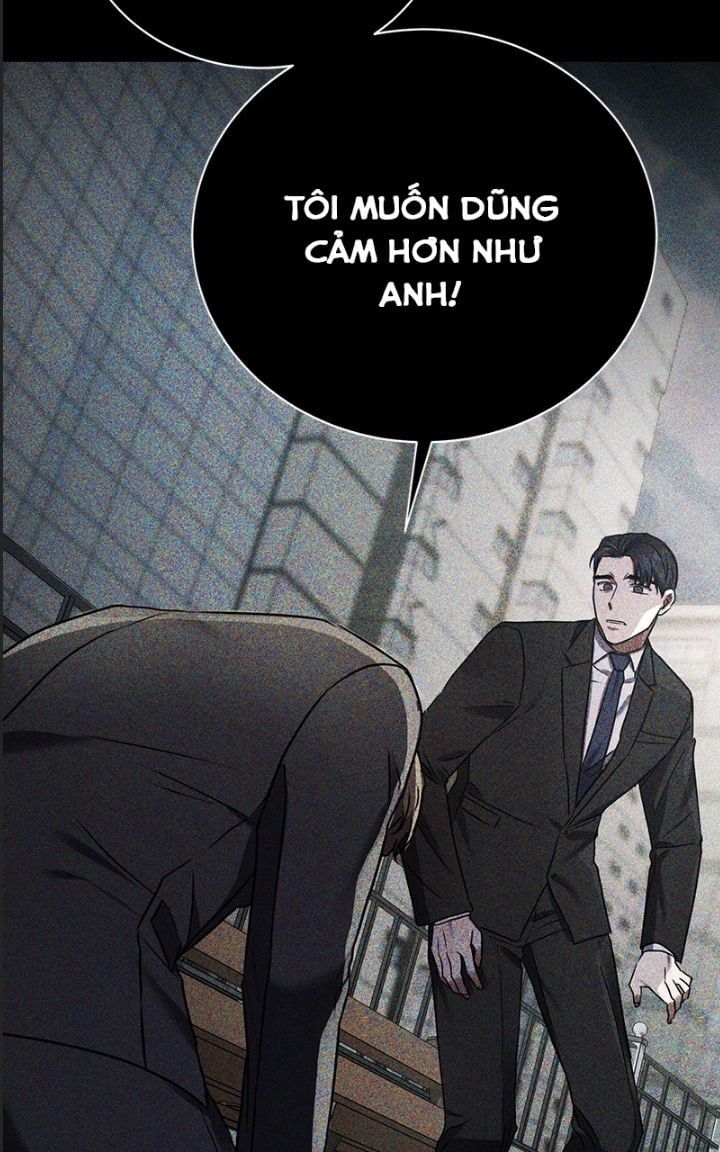 đọc truyện Ta Là Người Thu Thuế Chương 54 ảnh 3 tại Truyện Dạ Ký