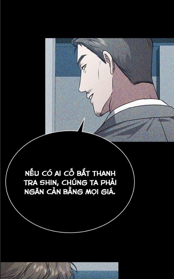 đọc truyện Ta Là Người Thu Thuế Chương 54 ảnh 5 tại Truyện Dạ Ký