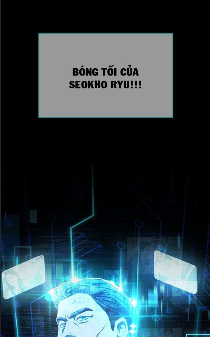 đọc truyện Ta Là Người Thu Thuế Chương 54 ảnh 45 tại Truyện Dạ Ký