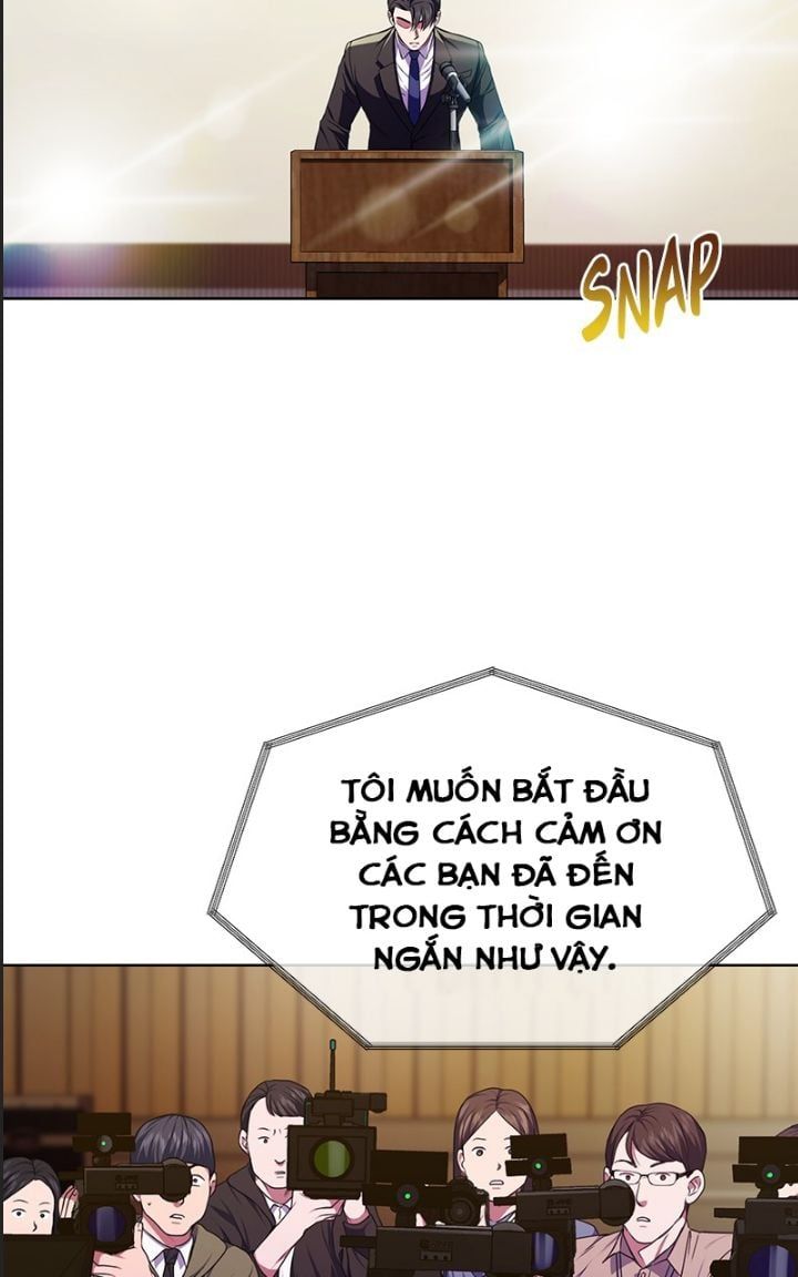 đọc truyện Ta Là Người Thu Thuế Chương 54 ảnh 58 tại Truyện Dạ Ký