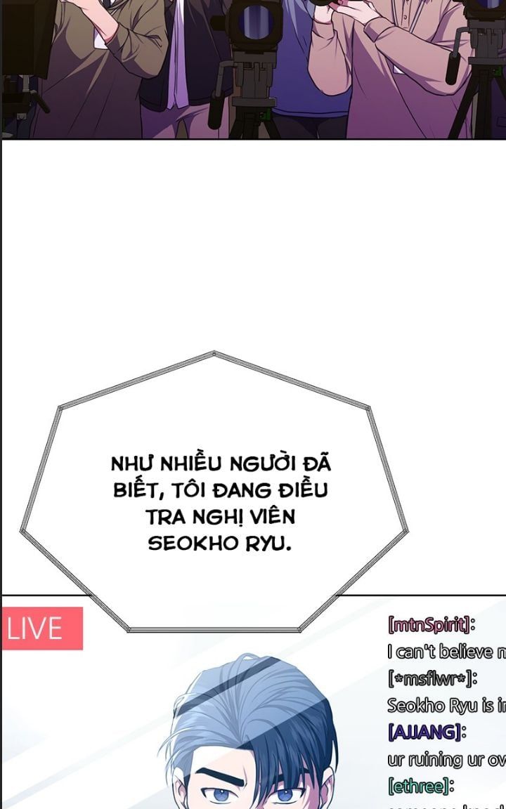 đọc truyện Ta Là Người Thu Thuế Chương 54 ảnh 59 tại Truyện Dạ Ký
