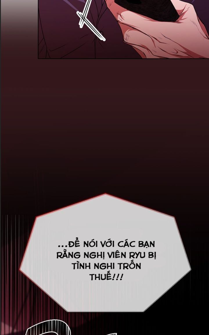 đọc truyện Ta Là Người Thu Thuế Chương 54 ảnh 69 tại Truyện Dạ Ký