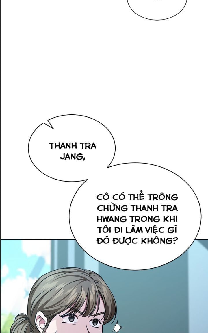 đọc truyện Ta Là Người Thu Thuế Chương 54 ảnh 8 tại Truyện Dạ Ký