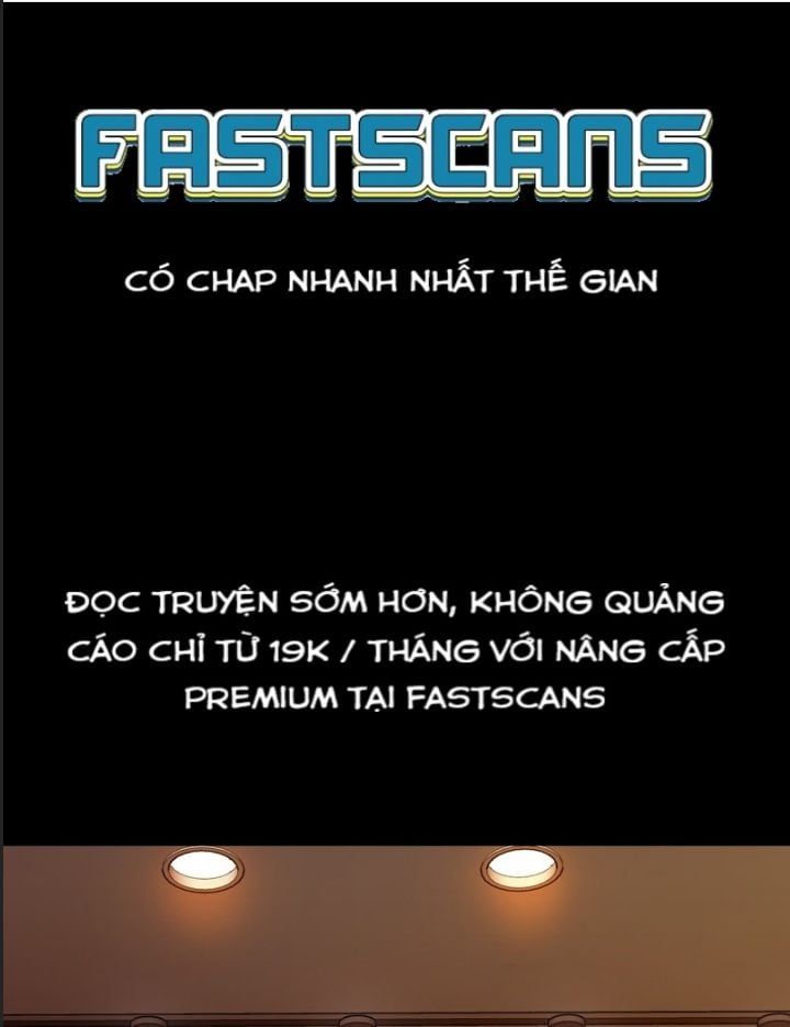 đọc truyện Ta Là Người Thu Thuế Chương 55 ảnh 2 tại Truyện Dạ Ký