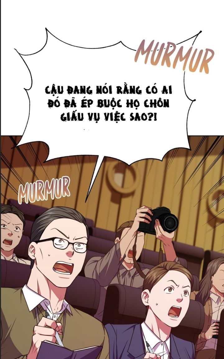 đọc truyện Ta Là Người Thu Thuế Chương 55 ảnh 12 tại Truyện Dạ Ký
