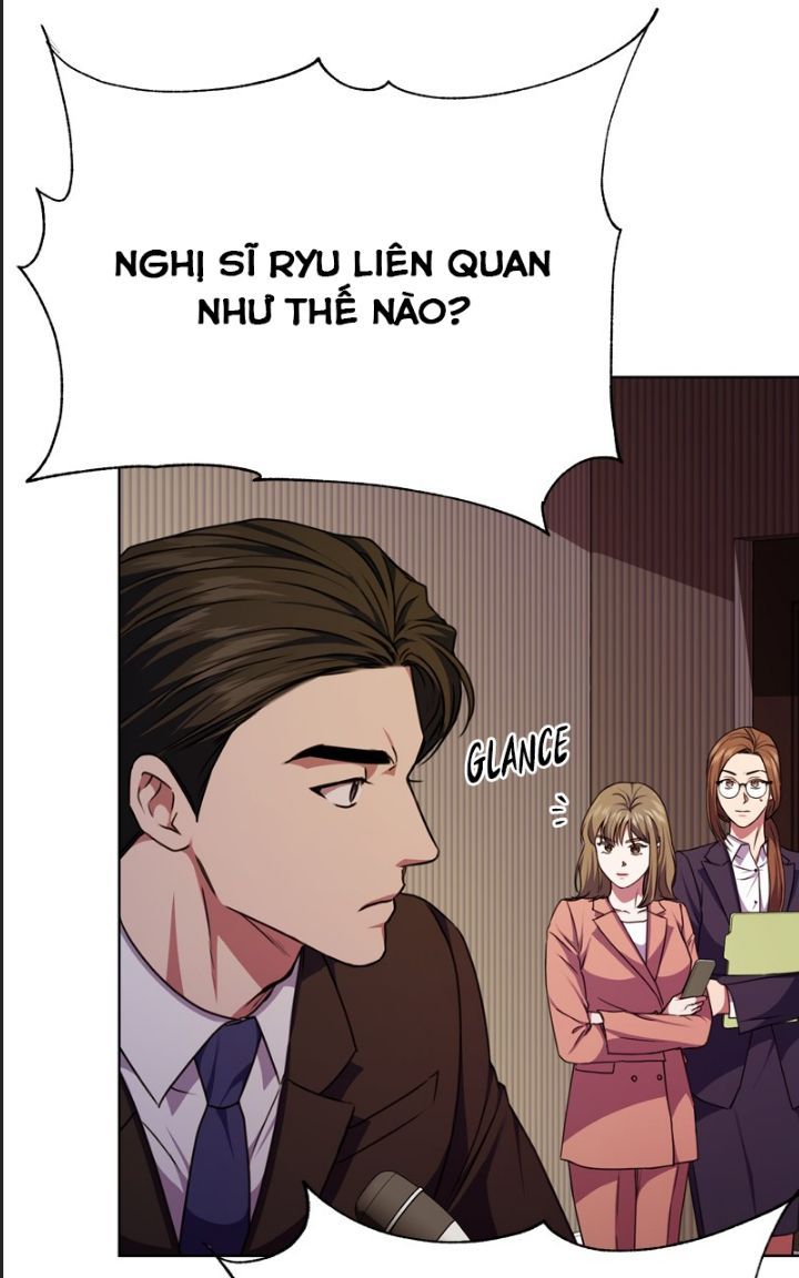 đọc truyện Ta Là Người Thu Thuế Chương 55 ảnh 15 tại Truyện Dạ Ký