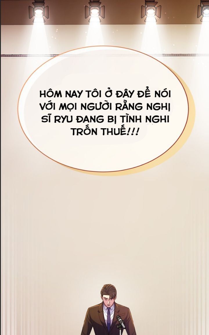 đọc truyện Ta Là Người Thu Thuế Chương 55 ảnh 3 tại Truyện Dạ Ký