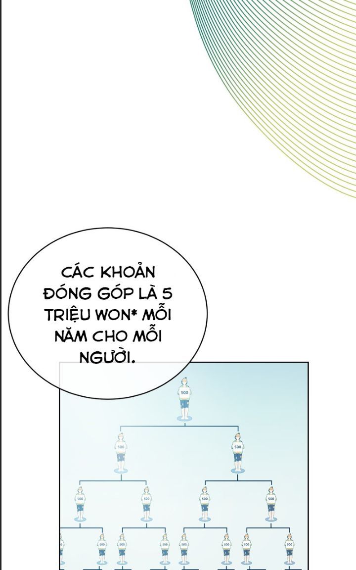 đọc truyện Ta Là Người Thu Thuế Chương 55 ảnh 25 tại Truyện Dạ Ký