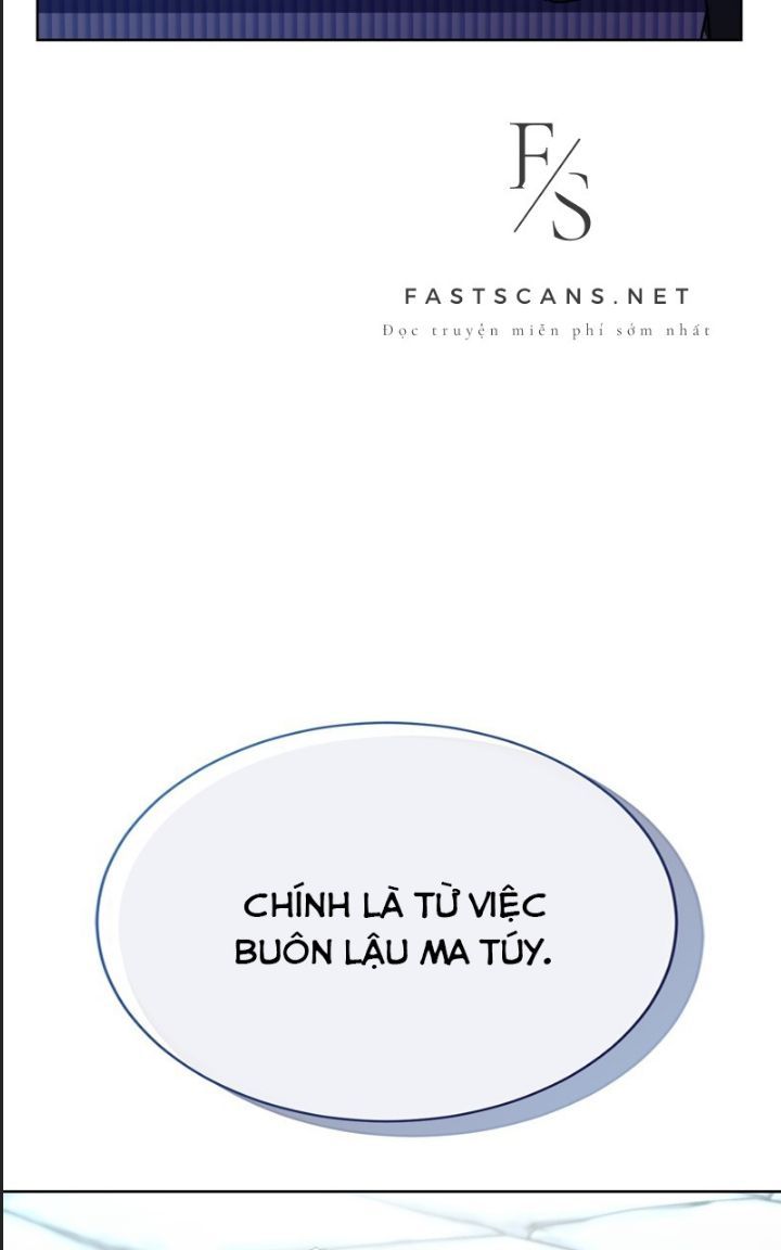 đọc truyện Ta Là Người Thu Thuế Chương 55 ảnh 28 tại Truyện Dạ Ký