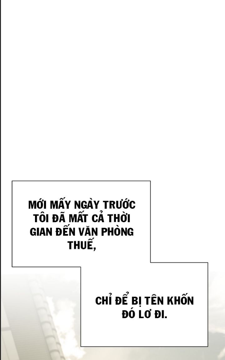 đọc truyện Ta Là Người Thu Thuế Chương 55 ảnh 43 tại Truyện Dạ Ký
