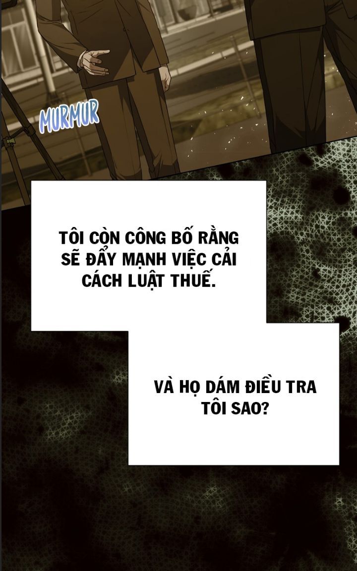 đọc truyện Ta Là Người Thu Thuế Chương 55 ảnh 45 tại Truyện Dạ Ký