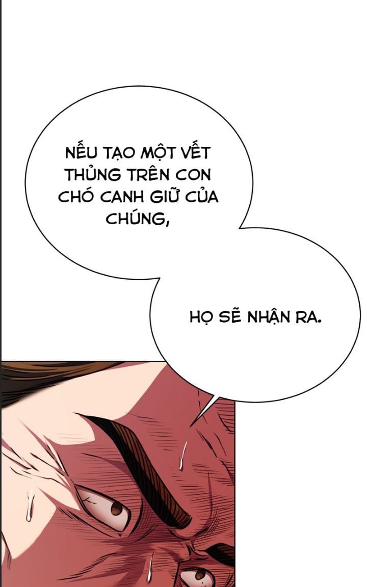 đọc truyện Ta Là Người Thu Thuế Chương 55 ảnh 49 tại Truyện Dạ Ký