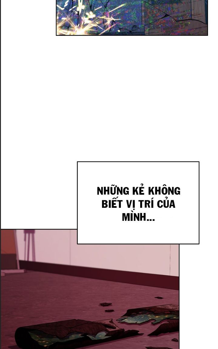 đọc truyện Ta Là Người Thu Thuế Chương 55 ảnh 52 tại Truyện Dạ Ký