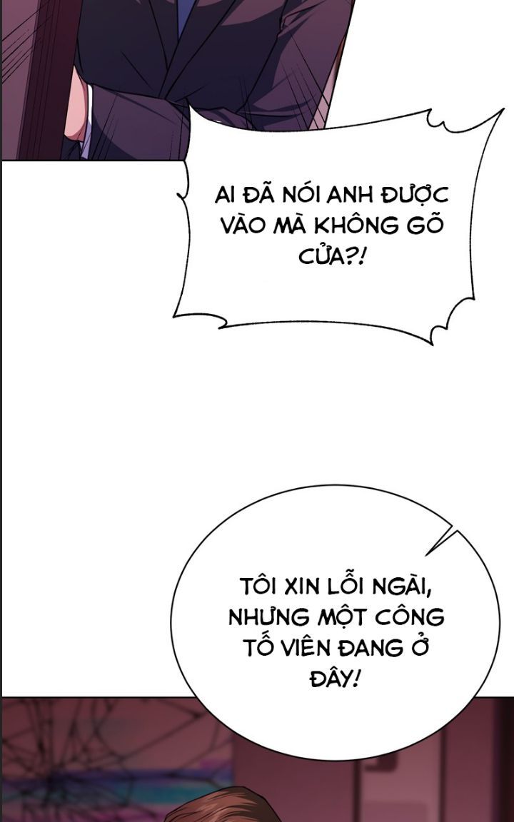 đọc truyện Ta Là Người Thu Thuế Chương 55 ảnh 56 tại Truyện Dạ Ký