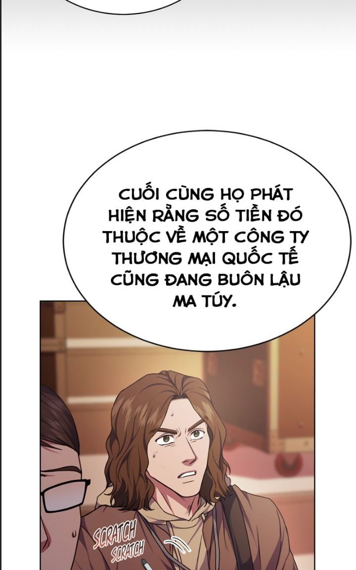 đọc truyện Ta Là Người Thu Thuế Chương 55 ảnh 7 tại Truyện Dạ Ký