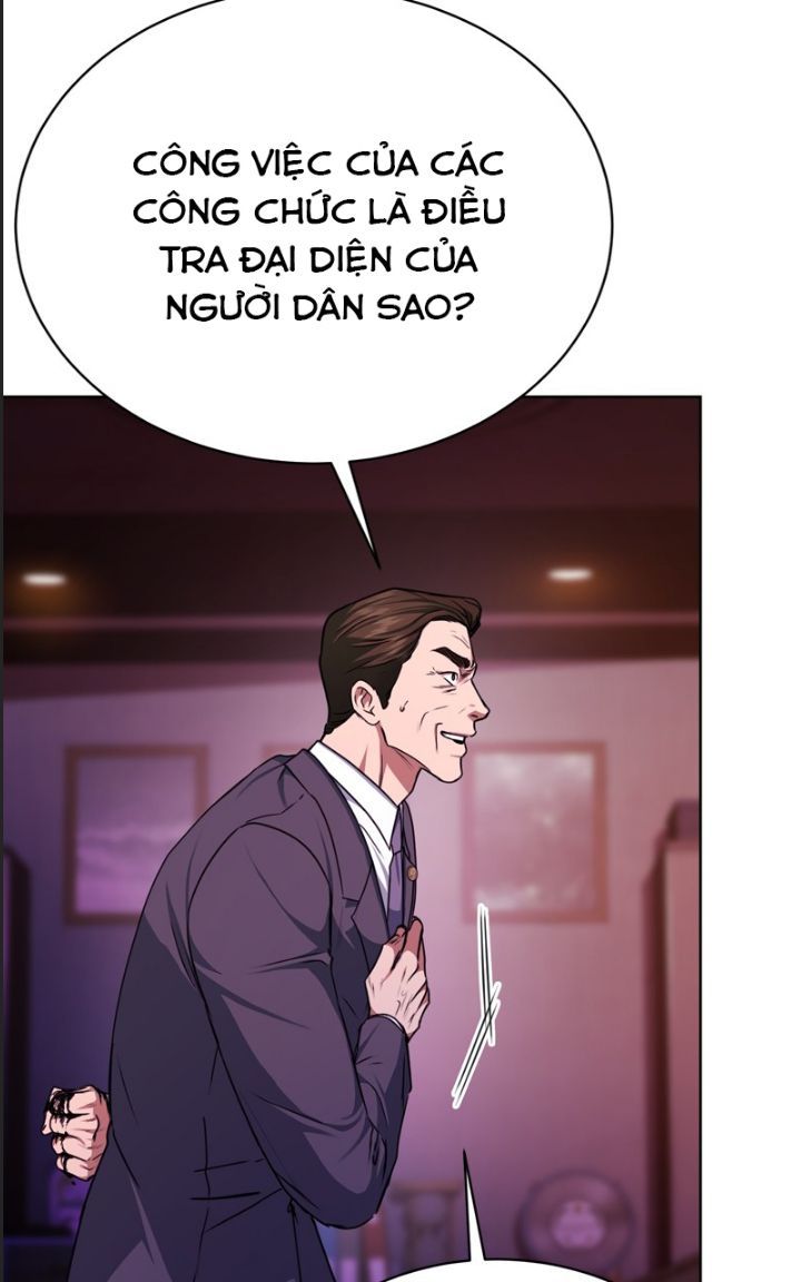 đọc truyện Ta Là Người Thu Thuế Chương 55 ảnh 62 tại Truyện Dạ Ký