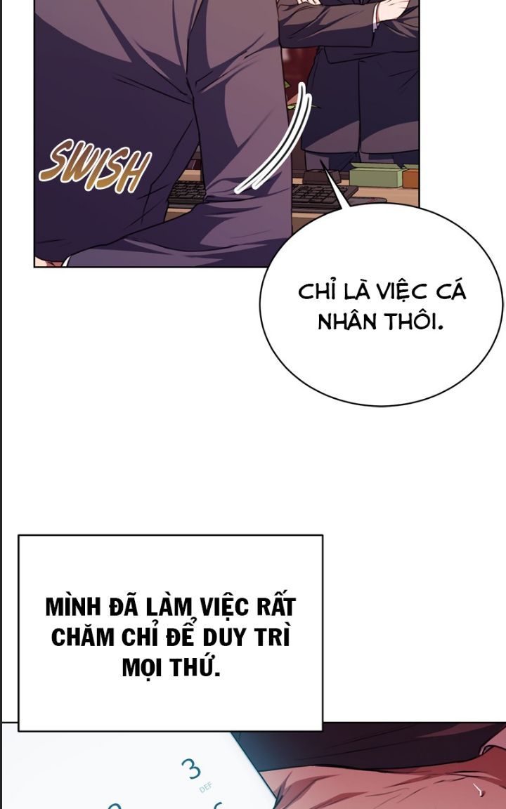 đọc truyện Ta Là Người Thu Thuế Chương 55 ảnh 80 tại Truyện Dạ Ký