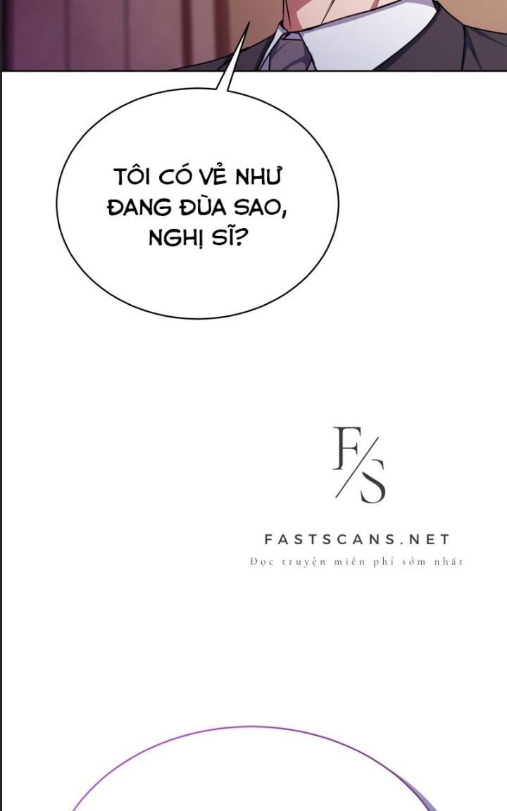 đọc truyện Ta Là Người Thu Thuế Chương 55 ảnh 86 tại Truyện Dạ Ký