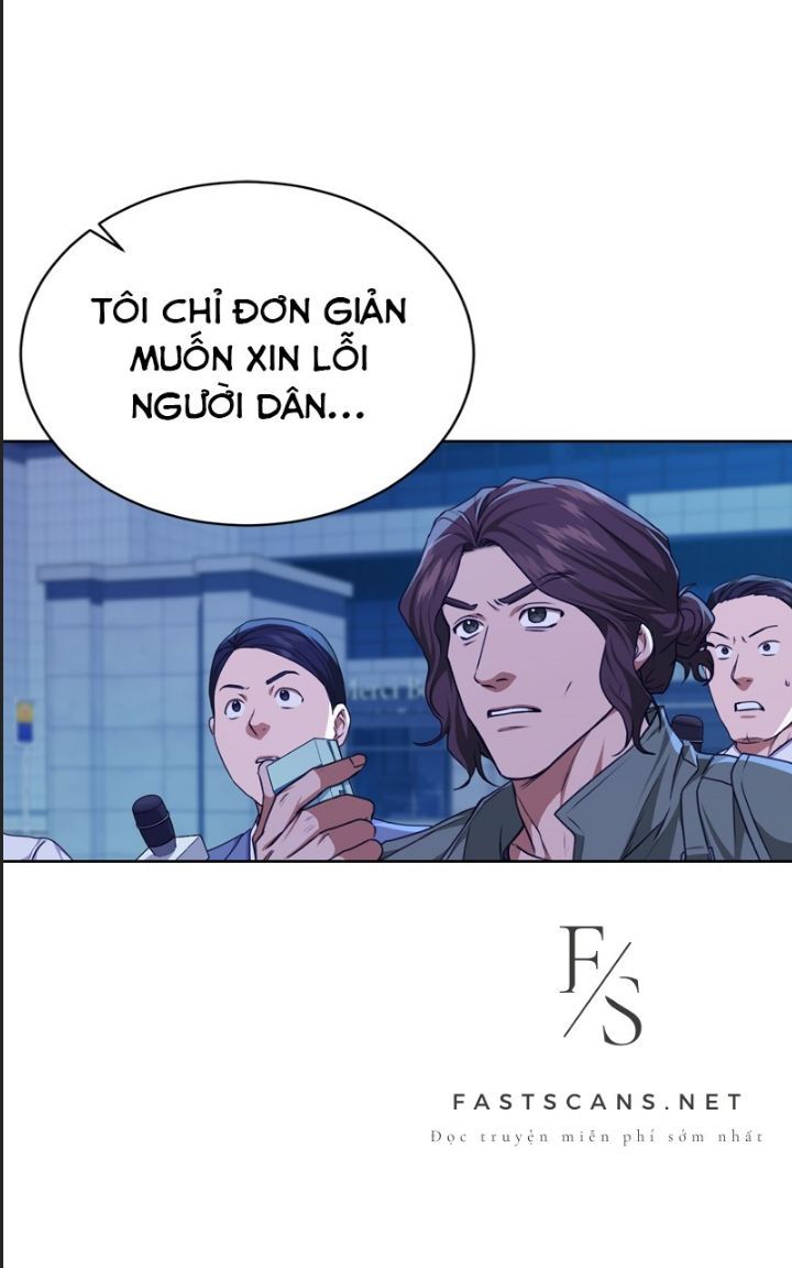 đọc truyện Ta Là Người Thu Thuế Chương 56 ảnh 13 tại Truyện Dạ Ký