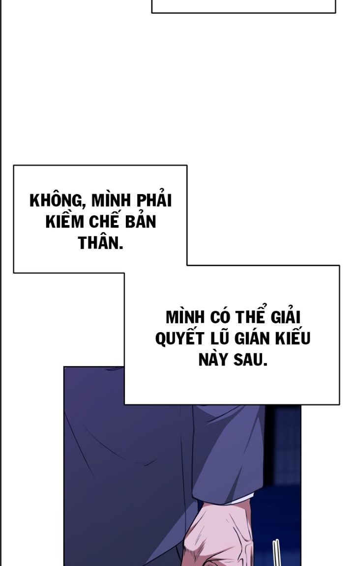 đọc truyện Ta Là Người Thu Thuế Chương 56 ảnh 16 tại Truyện Dạ Ký