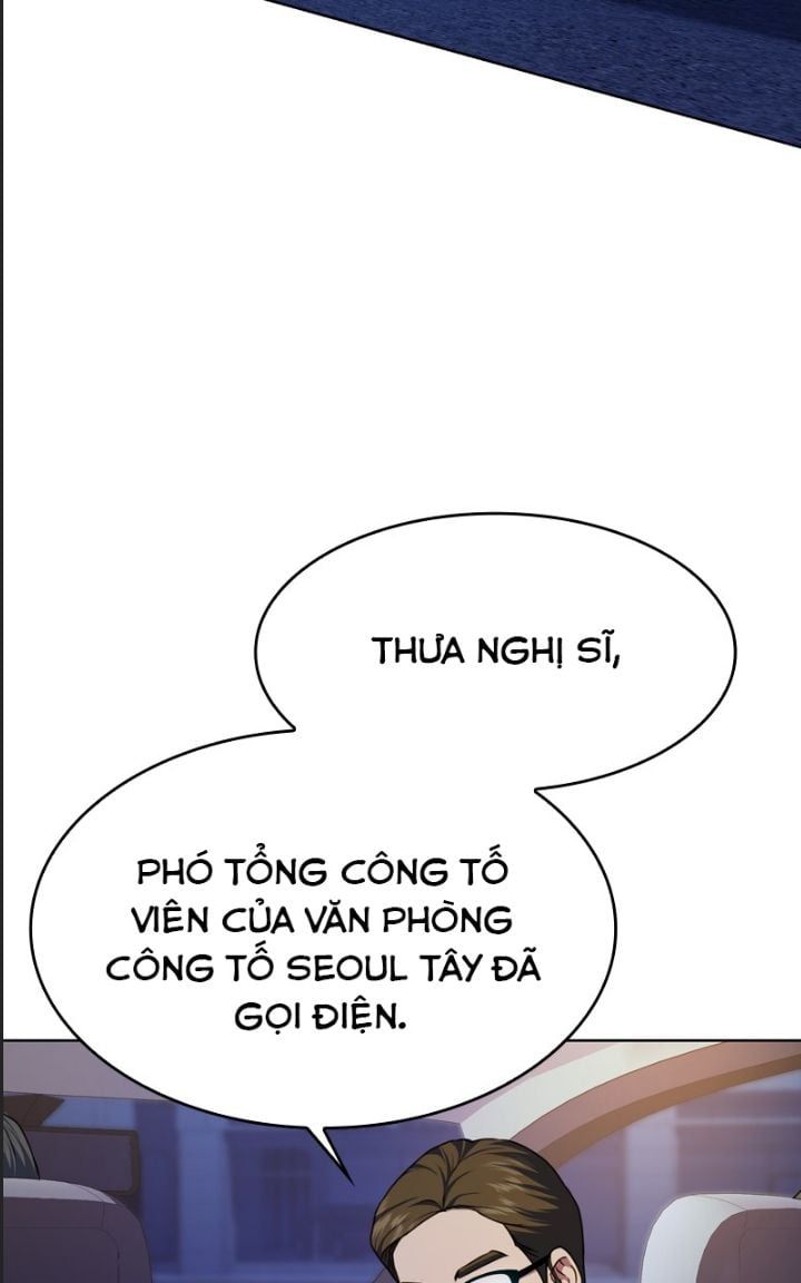 đọc truyện Ta Là Người Thu Thuế Chương 56 ảnh 24 tại Truyện Dạ Ký