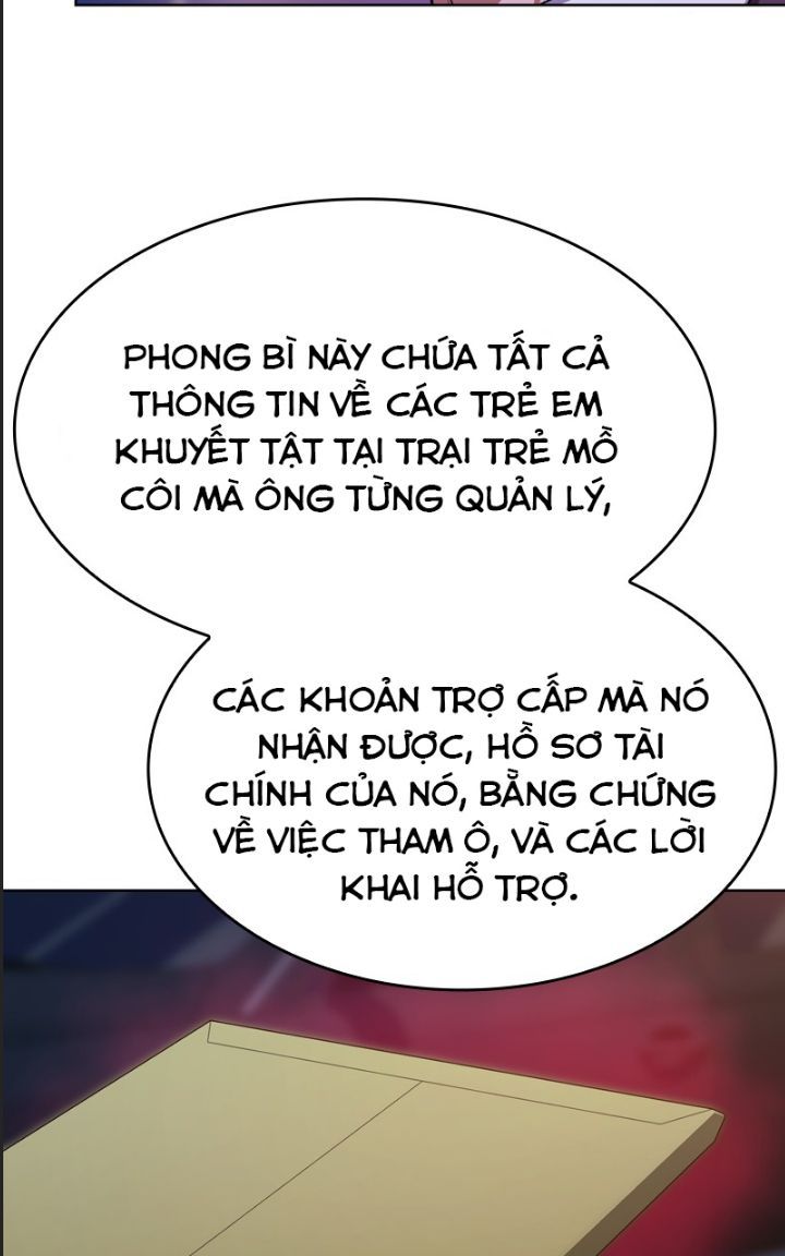đọc truyện Ta Là Người Thu Thuế Chương 56 ảnh 36 tại Truyện Dạ Ký
