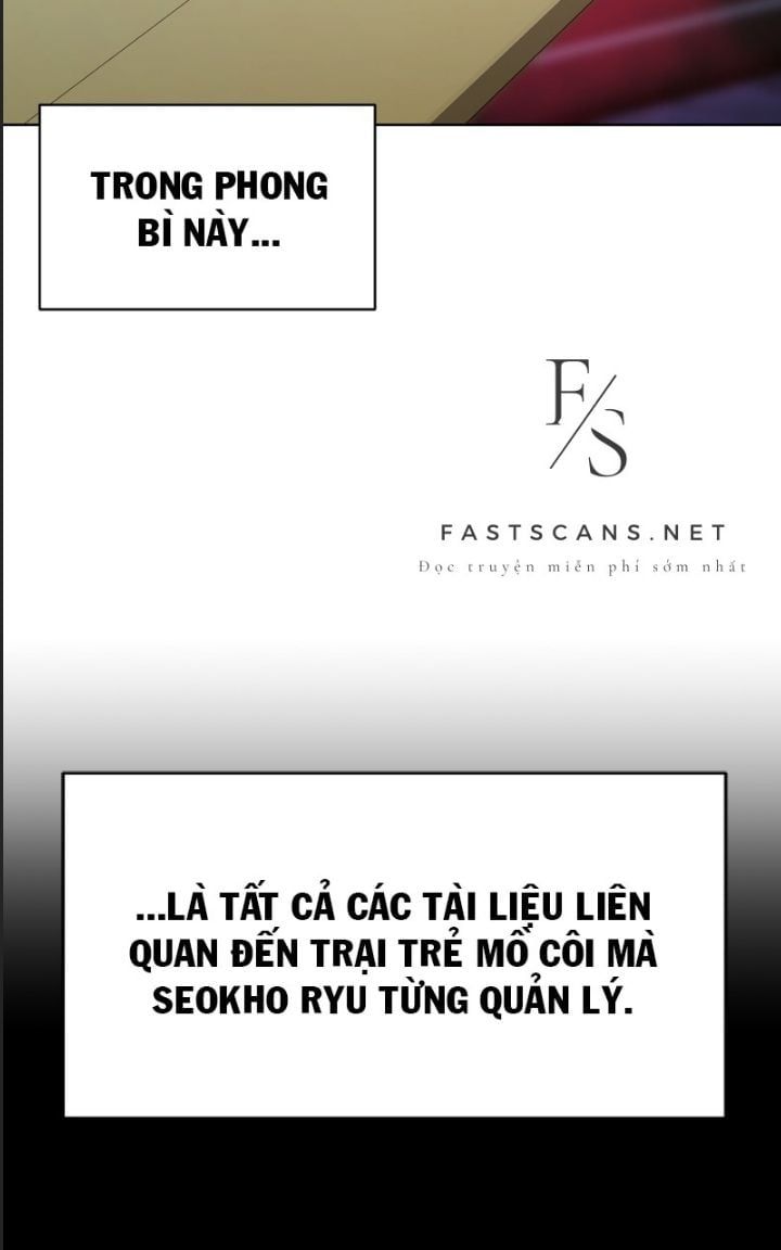 đọc truyện Ta Là Người Thu Thuế Chương 56 ảnh 37 tại Truyện Dạ Ký