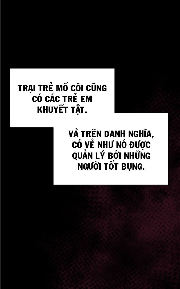 đọc truyện Ta Là Người Thu Thuế Chương 56 ảnh 38 tại Truyện Dạ Ký