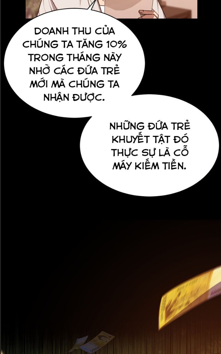 đọc truyện Ta Là Người Thu Thuế Chương 56 ảnh 44 tại Truyện Dạ Ký