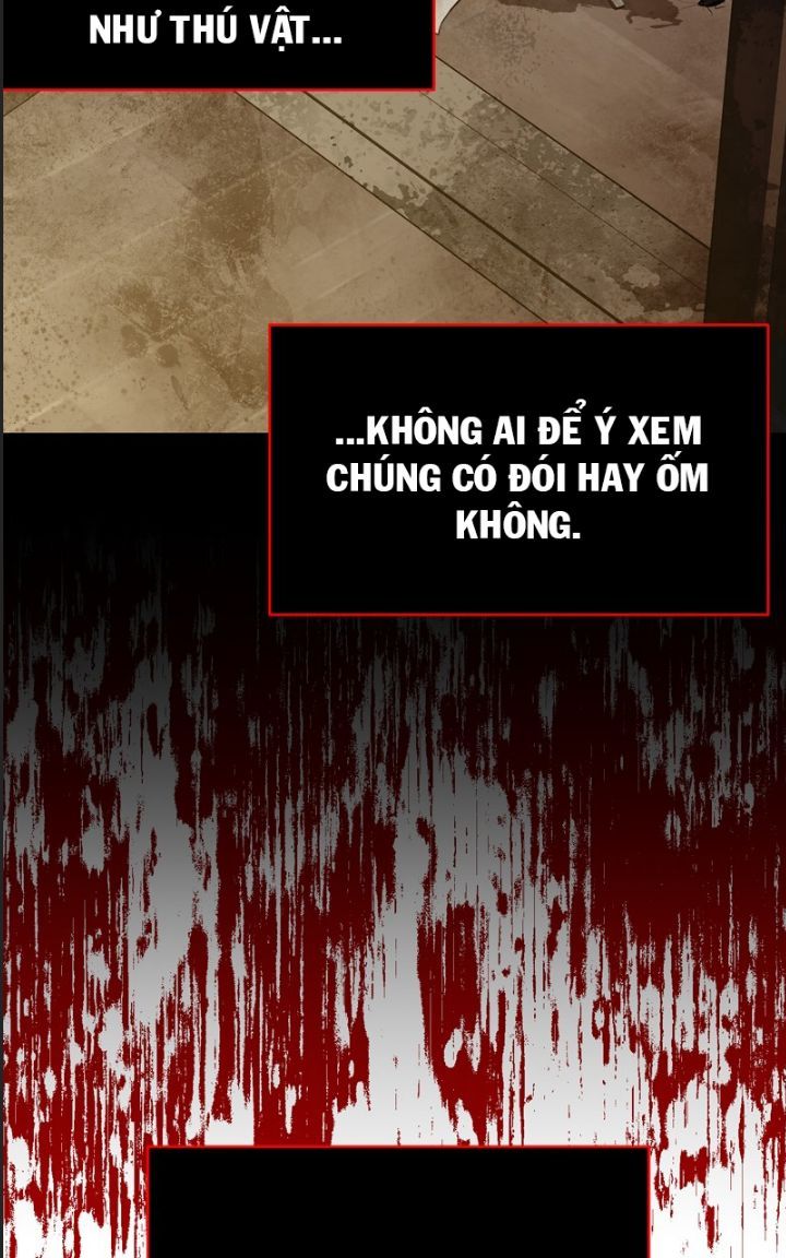 đọc truyện Ta Là Người Thu Thuế Chương 56 ảnh 49 tại Truyện Dạ Ký