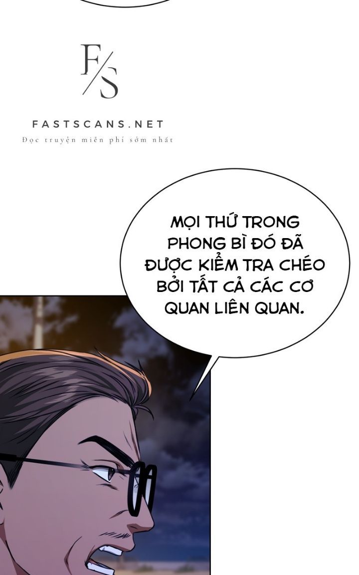 đọc truyện Ta Là Người Thu Thuế Chương 56 ảnh 54 tại Truyện Dạ Ký