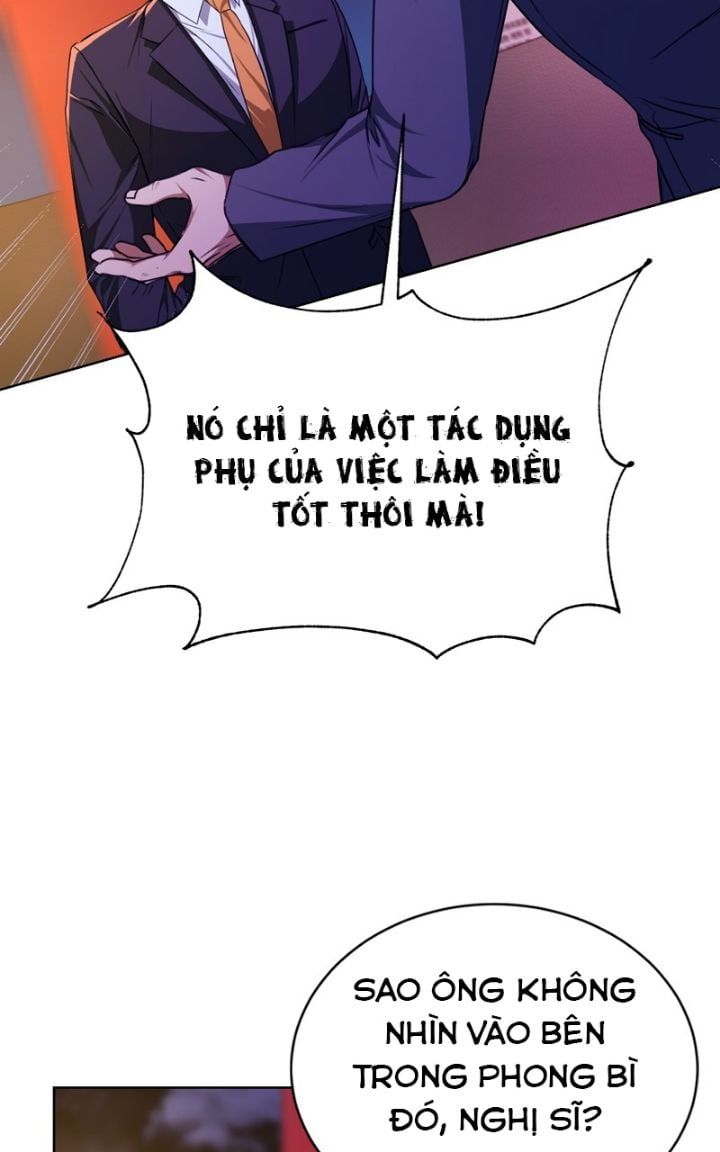 đọc truyện Ta Là Người Thu Thuế Chương 56 ảnh 57 tại Truyện Dạ Ký