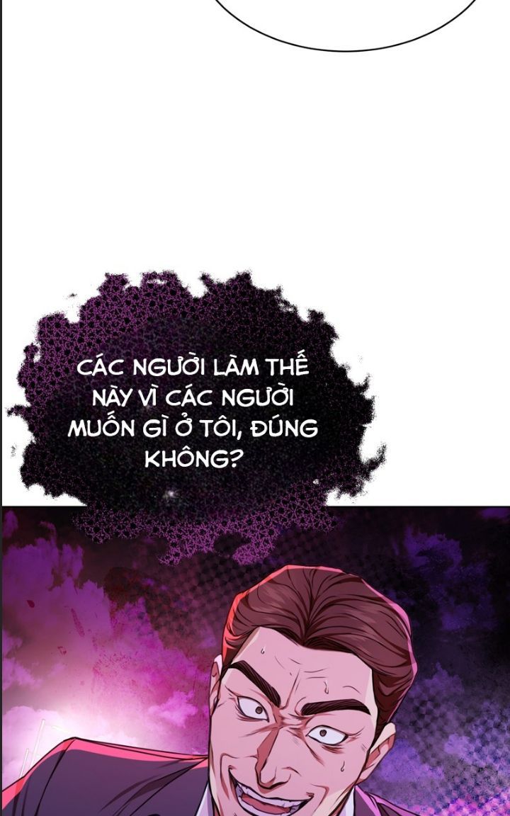đọc truyện Ta Là Người Thu Thuế Chương 56 ảnh 62 tại Truyện Dạ Ký
