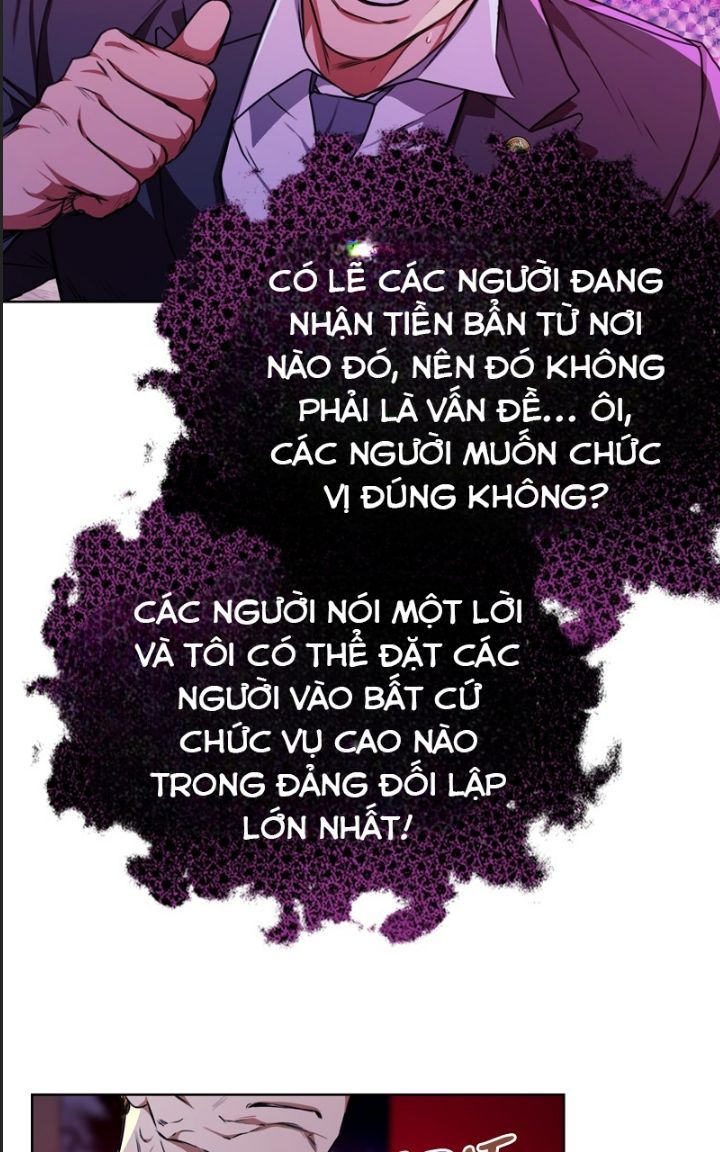 đọc truyện Ta Là Người Thu Thuế Chương 56 ảnh 63 tại Truyện Dạ Ký