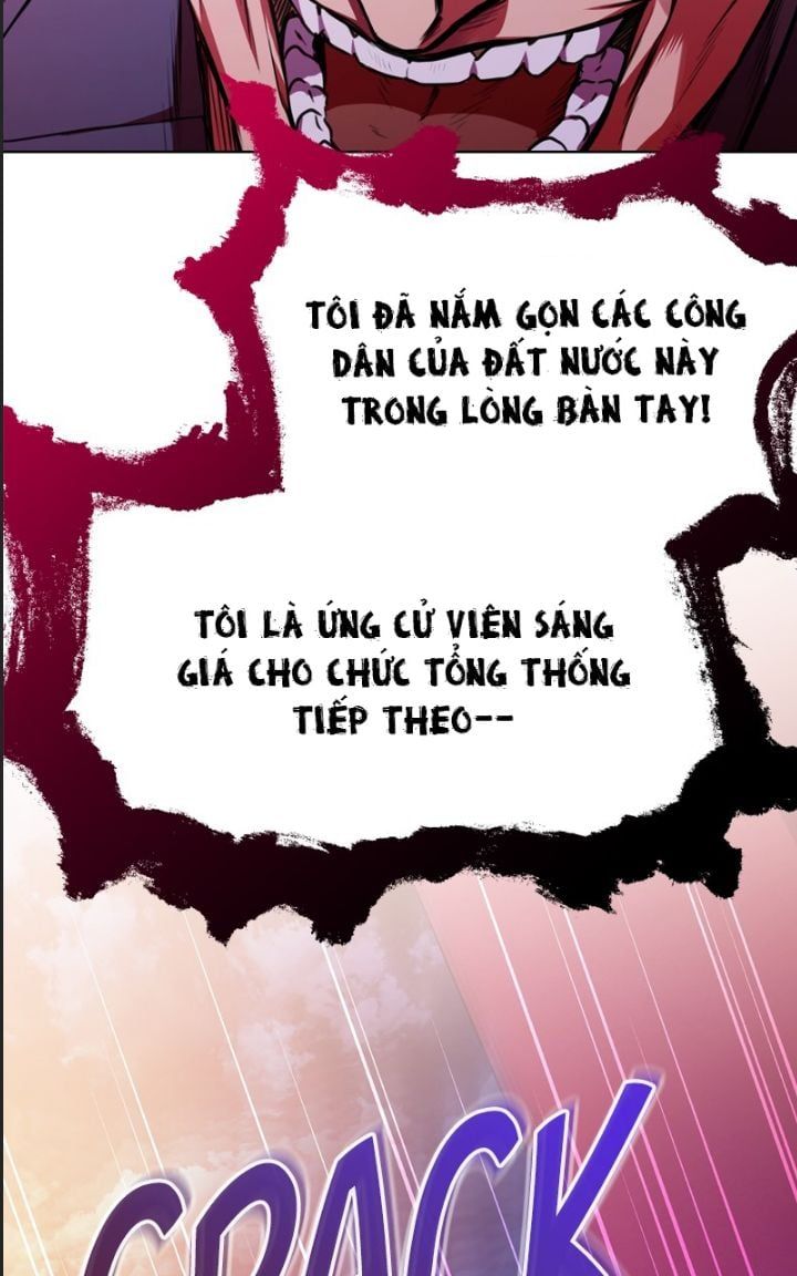 đọc truyện Ta Là Người Thu Thuế Chương 56 ảnh 66 tại Truyện Dạ Ký