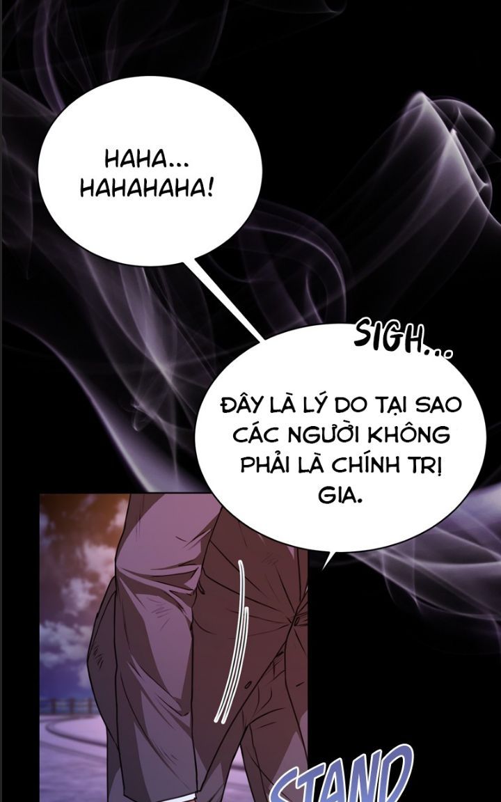đọc truyện Ta Là Người Thu Thuế Chương 56 ảnh 71 tại Truyện Dạ Ký