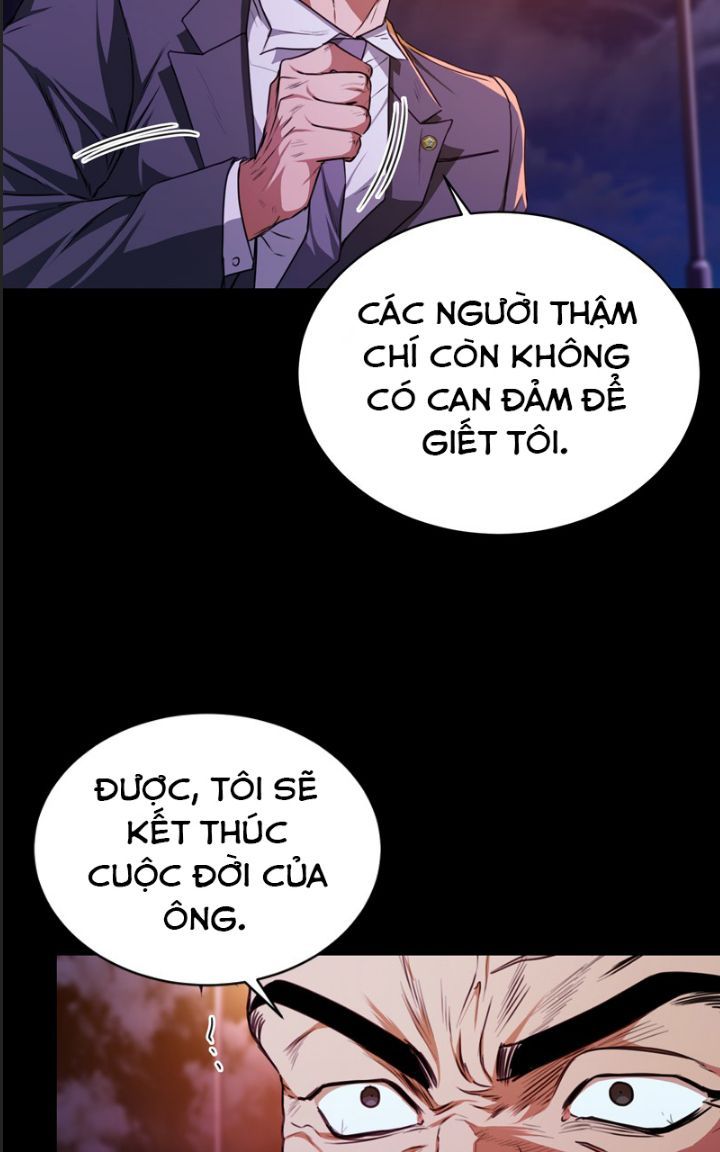 đọc truyện Ta Là Người Thu Thuế Chương 56 ảnh 73 tại Truyện Dạ Ký