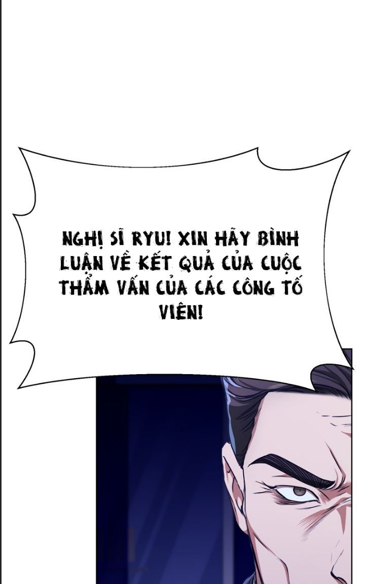 đọc truyện Ta Là Người Thu Thuế Chương 56 ảnh 9 tại Truyện Dạ Ký