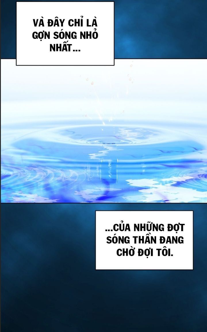 đọc truyện Ta Là Người Thu Thuế Chương 57 ảnh 11 tại Truyện Dạ Ký