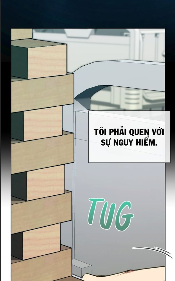 đọc truyện Ta Là Người Thu Thuế Chương 57 ảnh 12 tại Truyện Dạ Ký