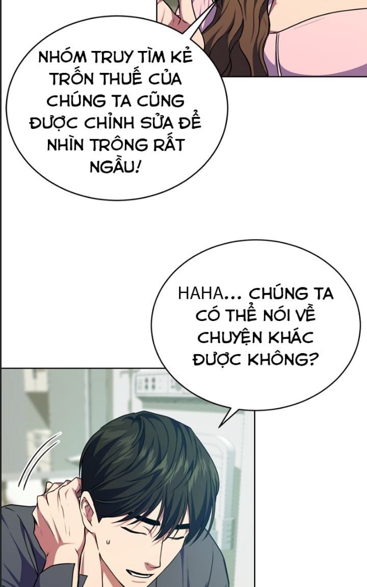 đọc truyện Ta Là Người Thu Thuế Chương 57 ảnh 24 tại Truyện Dạ Ký