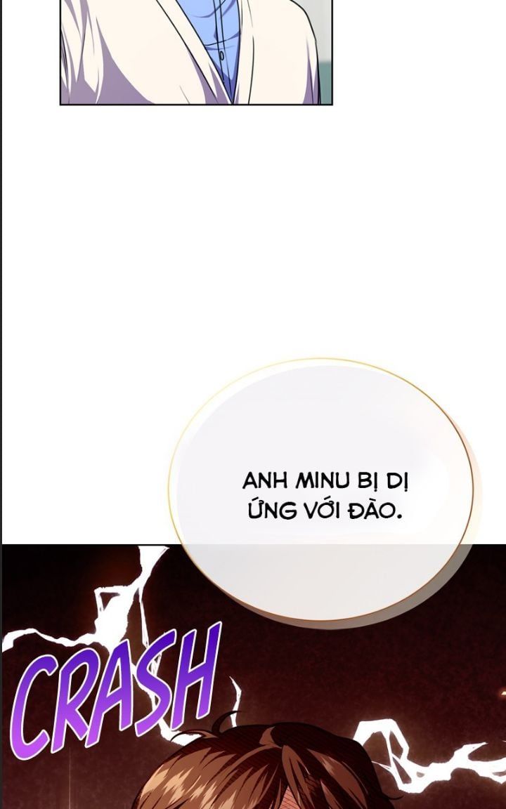 đọc truyện Ta Là Người Thu Thuế Chương 57 ảnh 35 tại Truyện Dạ Ký