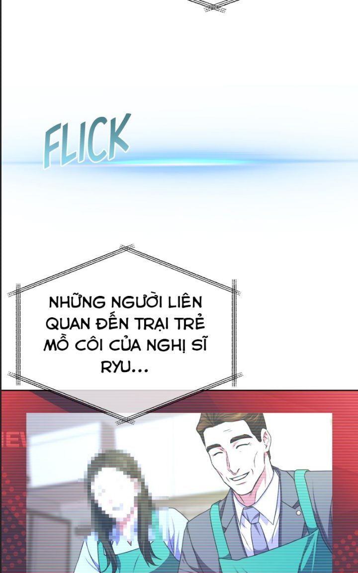 đọc truyện Ta Là Người Thu Thuế Chương 57 ảnh 6 tại Truyện Dạ Ký