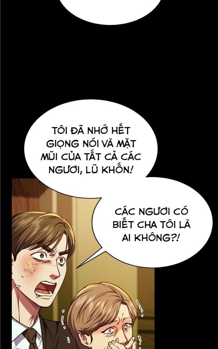 đọc truyện Ta Là Người Thu Thuế Chương 57 ảnh 56 tại Truyện Dạ Ký
