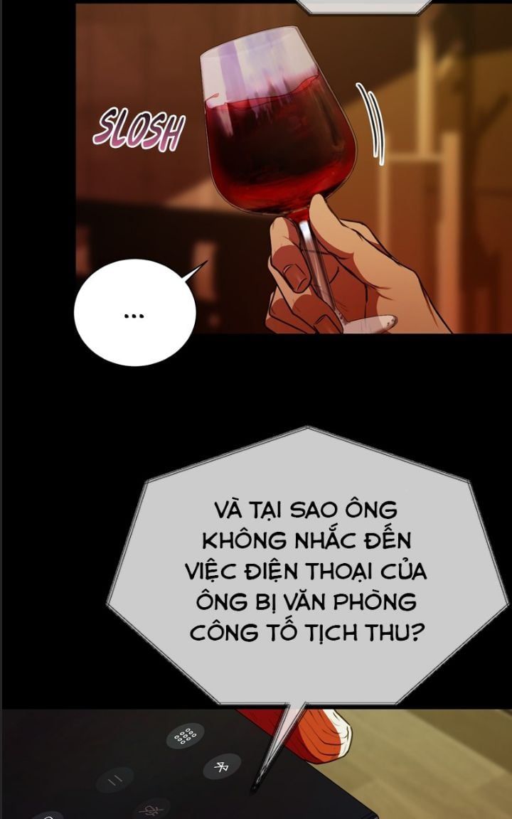 đọc truyện Ta Là Người Thu Thuế Chương 57 ảnh 67 tại Truyện Dạ Ký