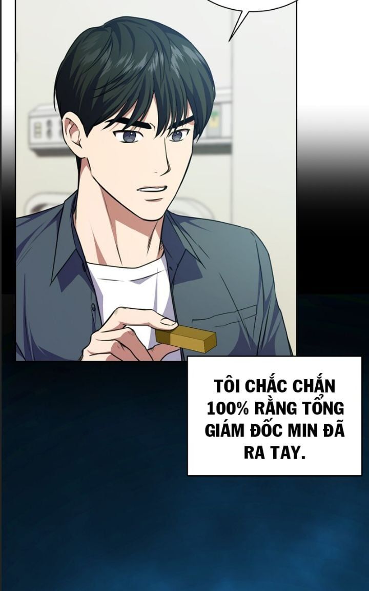 đọc truyện Ta Là Người Thu Thuế Chương 57 ảnh 10 tại Truyện Dạ Ký